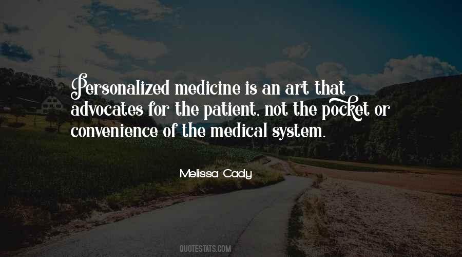 Art Pain Quotes #1636299