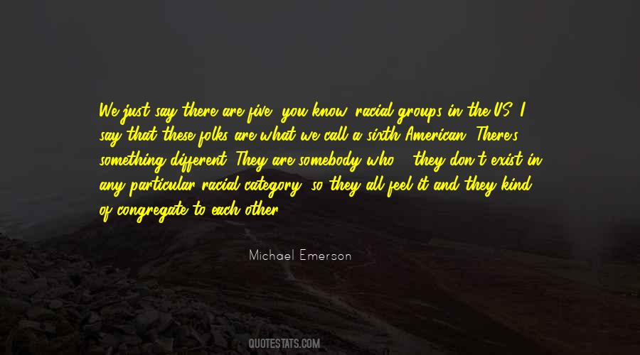 Gabby Giffords Quotes #1174386