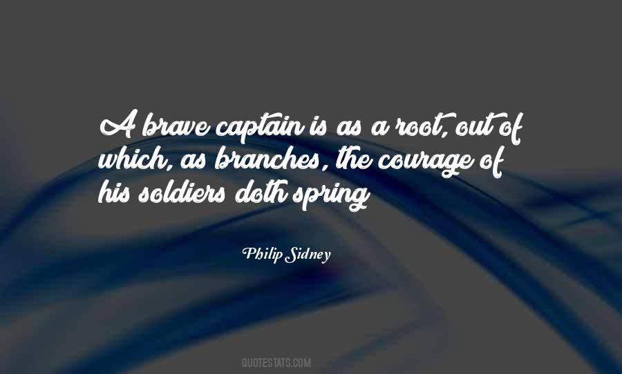 Gabby Giffords Quotes #257637