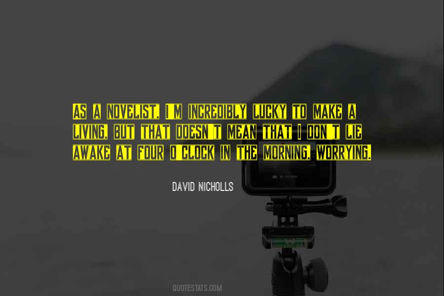 Gabby Giffords Quotes #911050