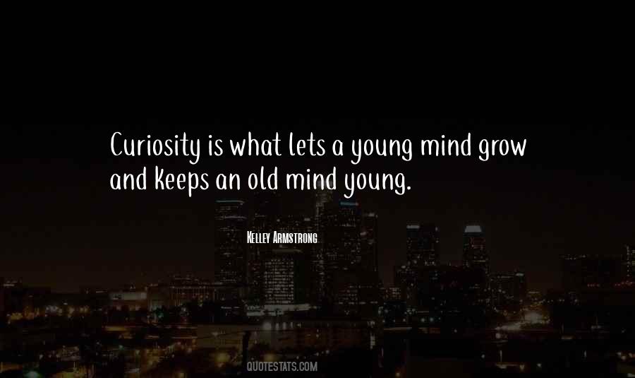Lets Grow Quotes #1593143