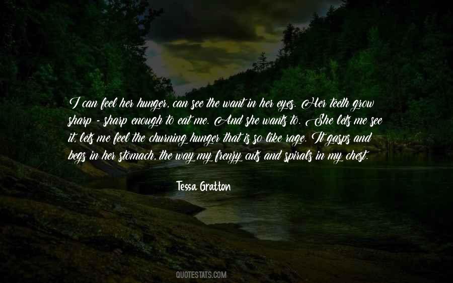 Lets Grow Quotes #1628765