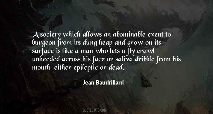 Lets Grow Quotes #512123