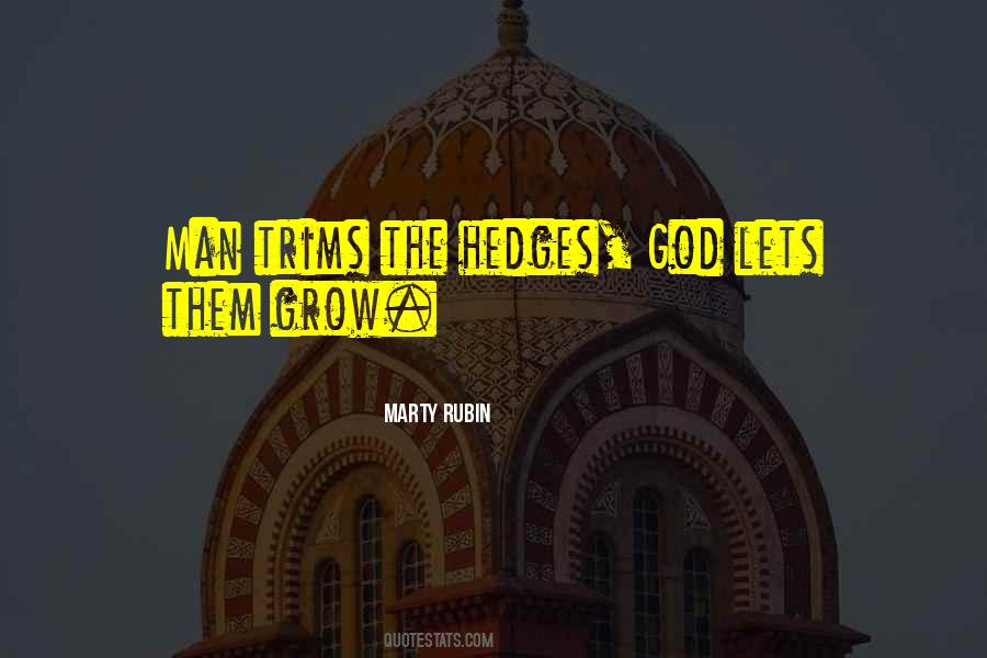 Lets Grow Quotes #782514