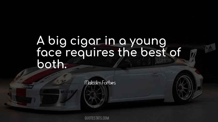 Best Young Quotes #522367