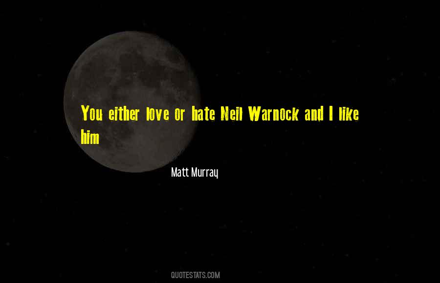 Gabriel Belmont Quotes #1698828