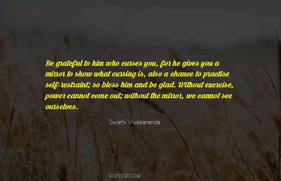 Mirror Show Quotes #1629503