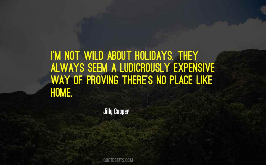 No Way Home Quotes #1106990