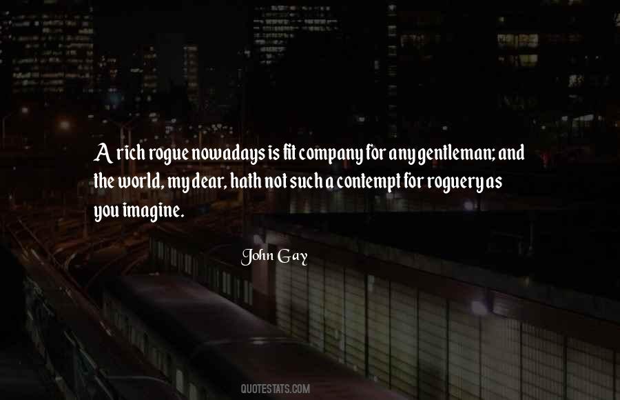 For You The World Quotes #175391