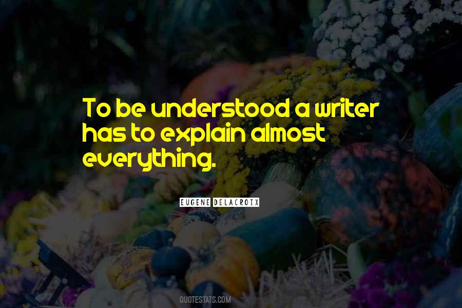 English Village Quotes #1703042