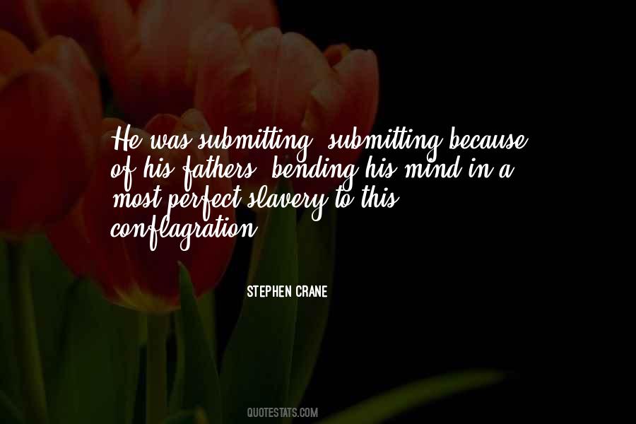 Mental Manipulation Quotes #1043339