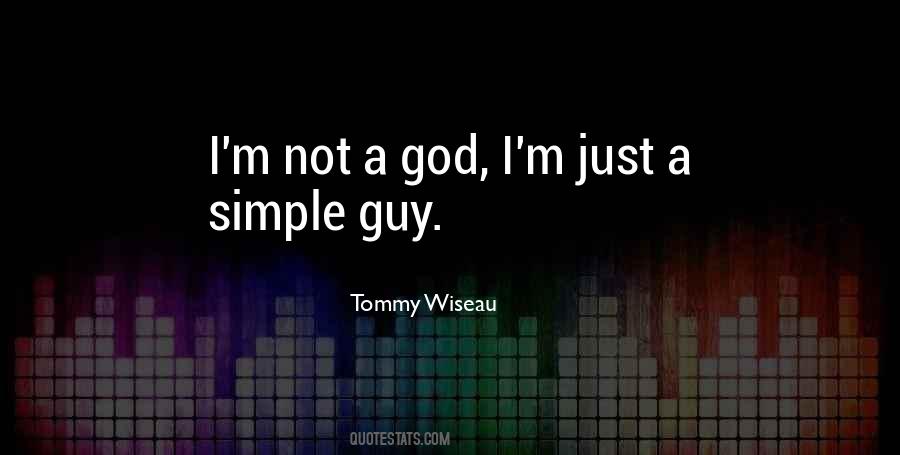 Mental Manipulation Quotes #1367999