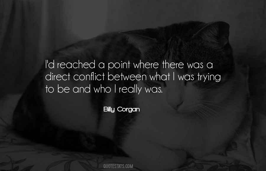 Mental Manipulation Quotes #1422817
