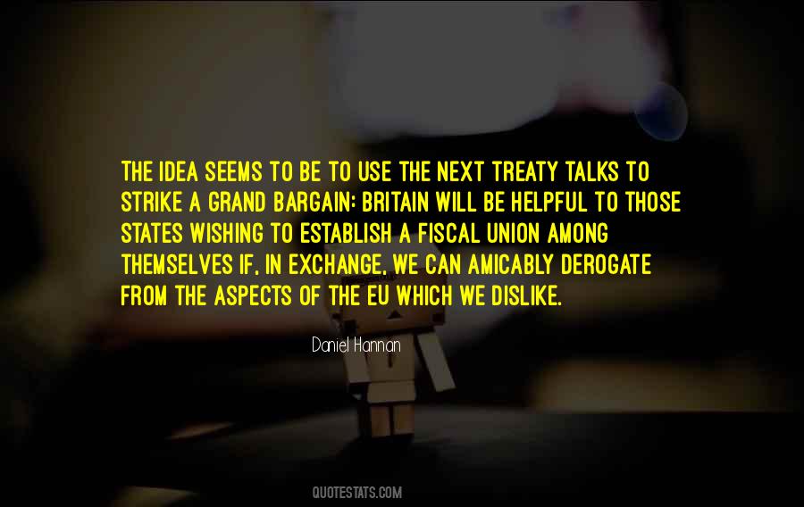 Mental Manipulation Quotes #835668