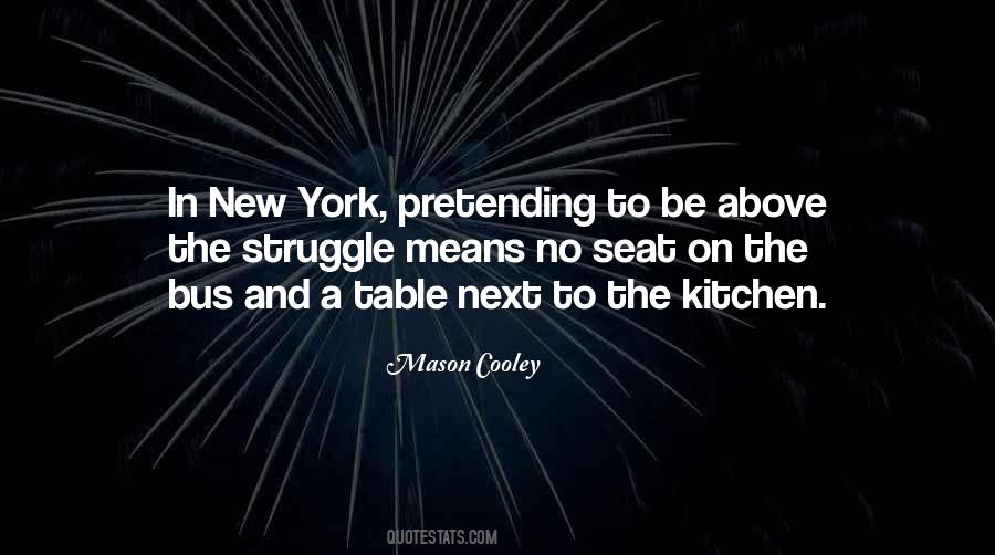 Mental Manipulation Quotes #902847