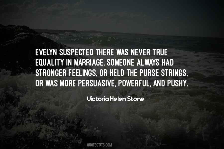 True Marriage Quotes #1061184