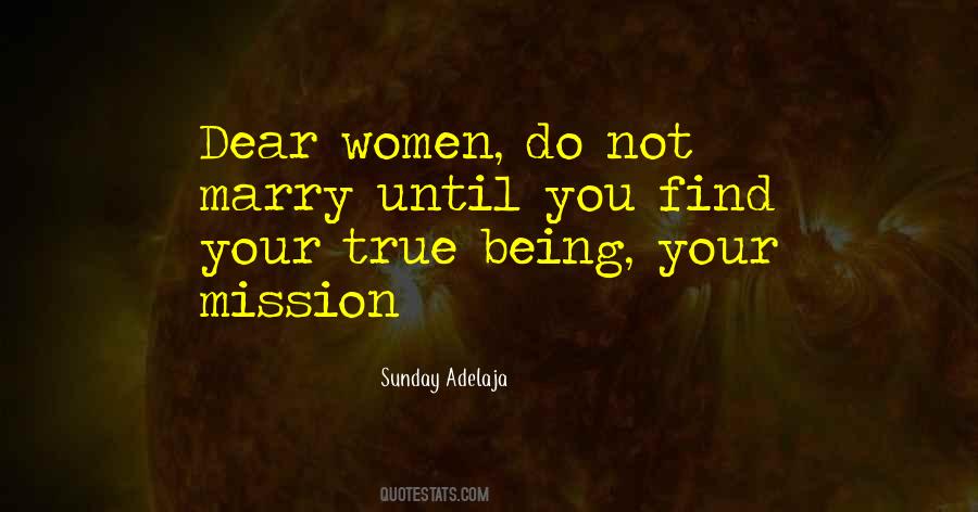 True Marriage Quotes #171721