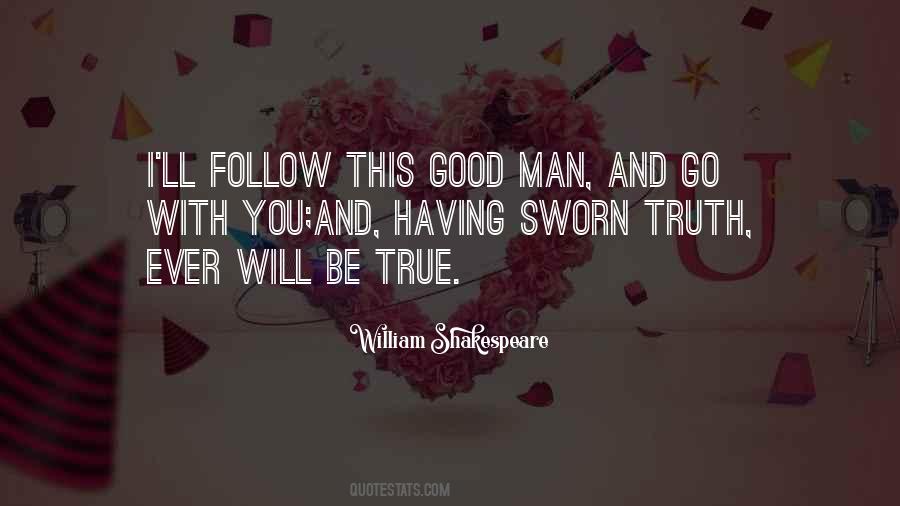True Marriage Quotes #268450