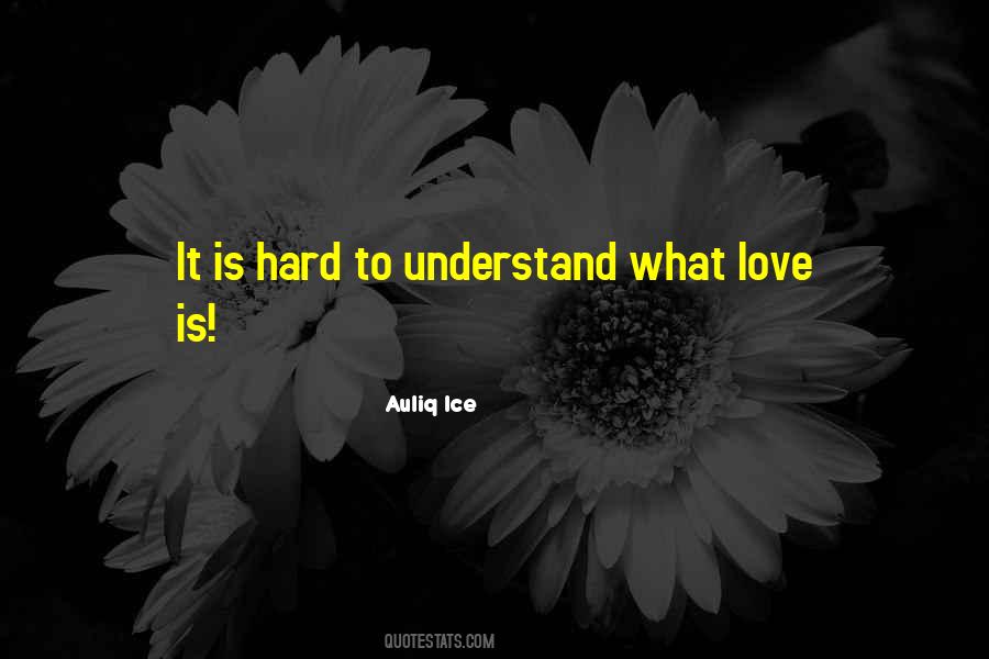 True Marriage Quotes #868937