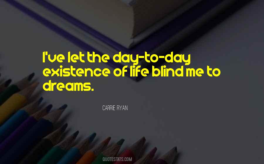 Gabriel Moreno Quotes #990980