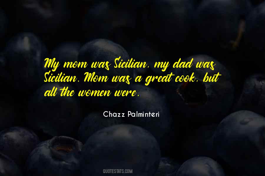 You Are A Great Mom Quotes #1594176
