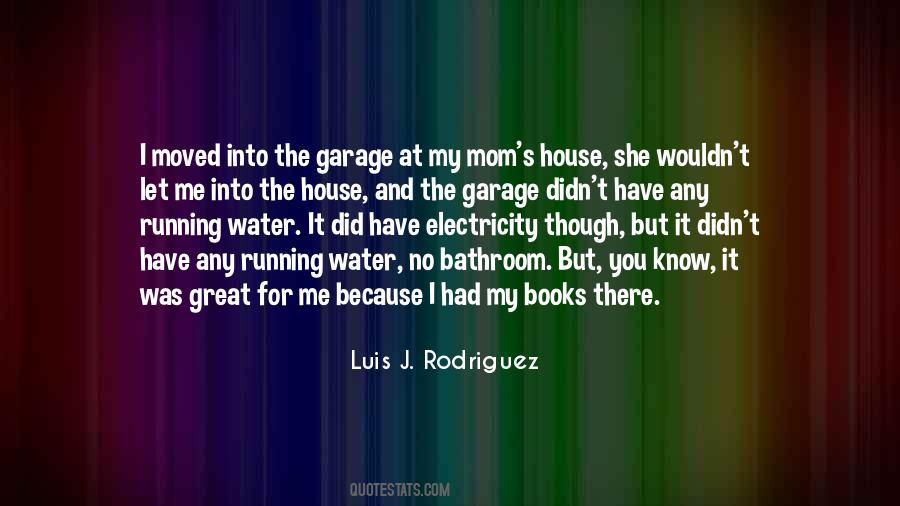You Are A Great Mom Quotes #861255