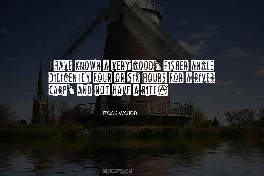 Good Angle Quotes #1464199