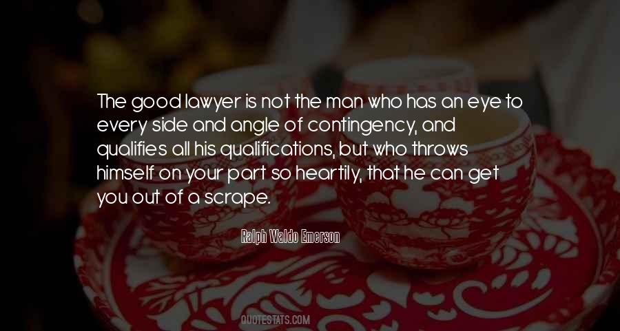 Good Angle Quotes #258271