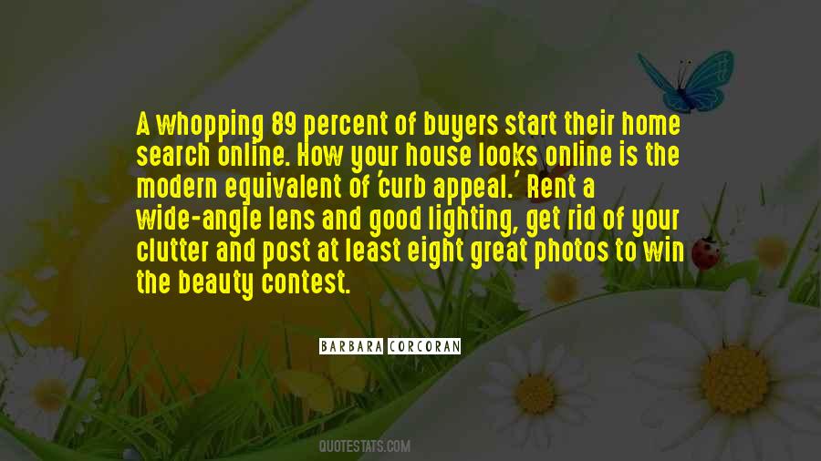 Good Angle Quotes #611058