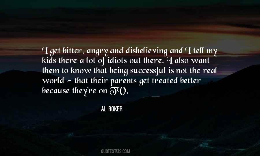 I Want To Get Better Quotes #835283