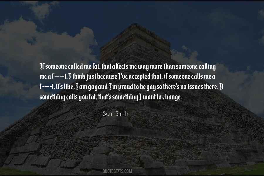 Hate Me If You Want Quotes #952760