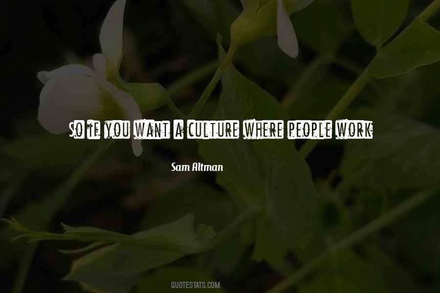 Work Hard On Yourself Quotes #910822