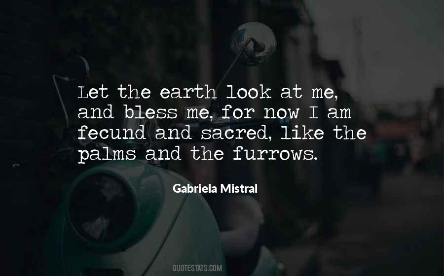 Gabriela Quotes #1129970