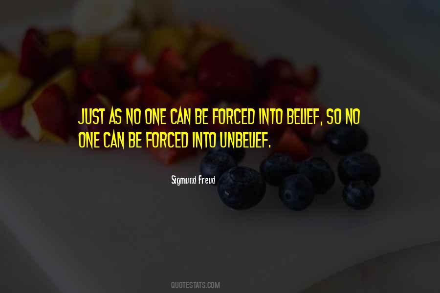 Pgr Quotes #1787481