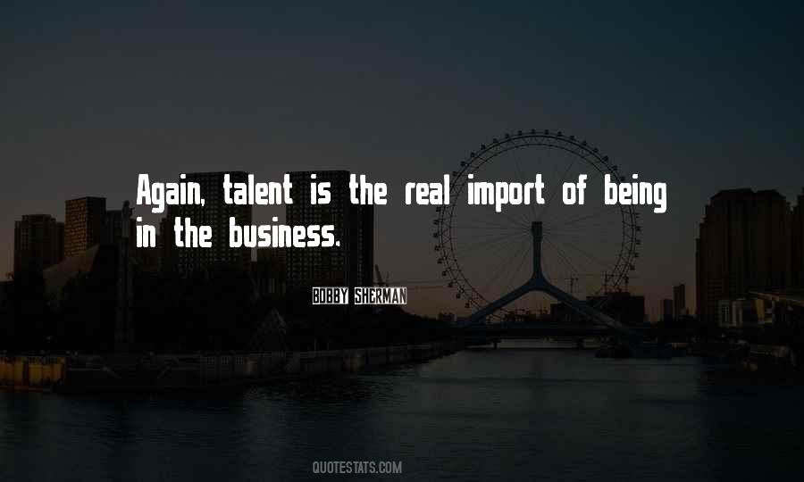 Pgr Quotes #972292