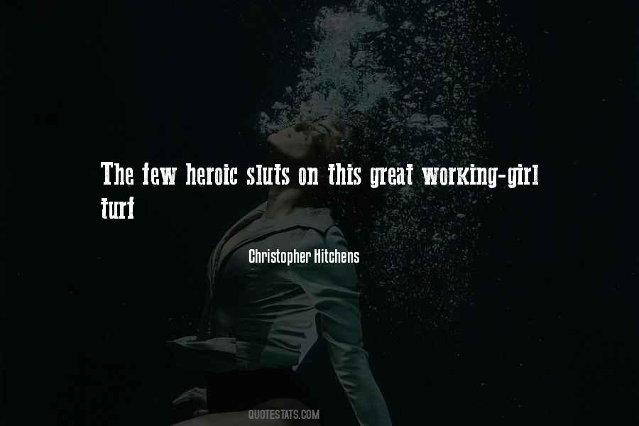 Great Sunset Quotes #831302