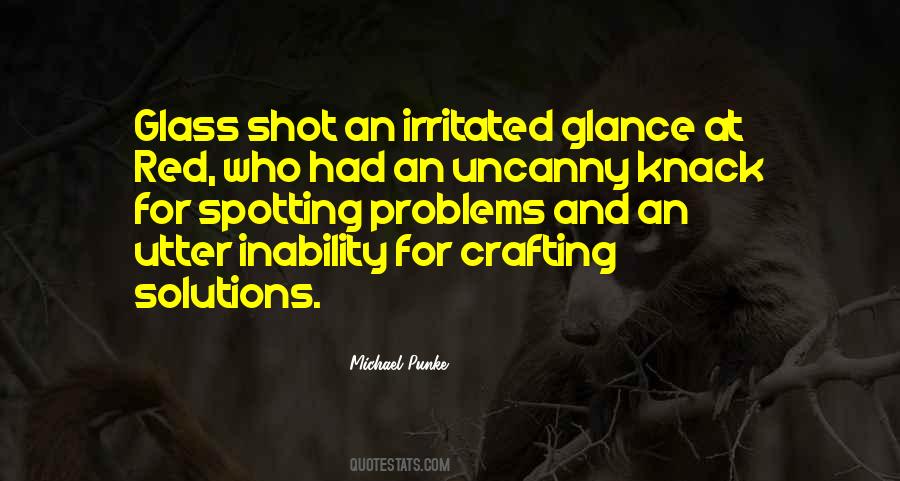 Solutions At Quotes #1166421