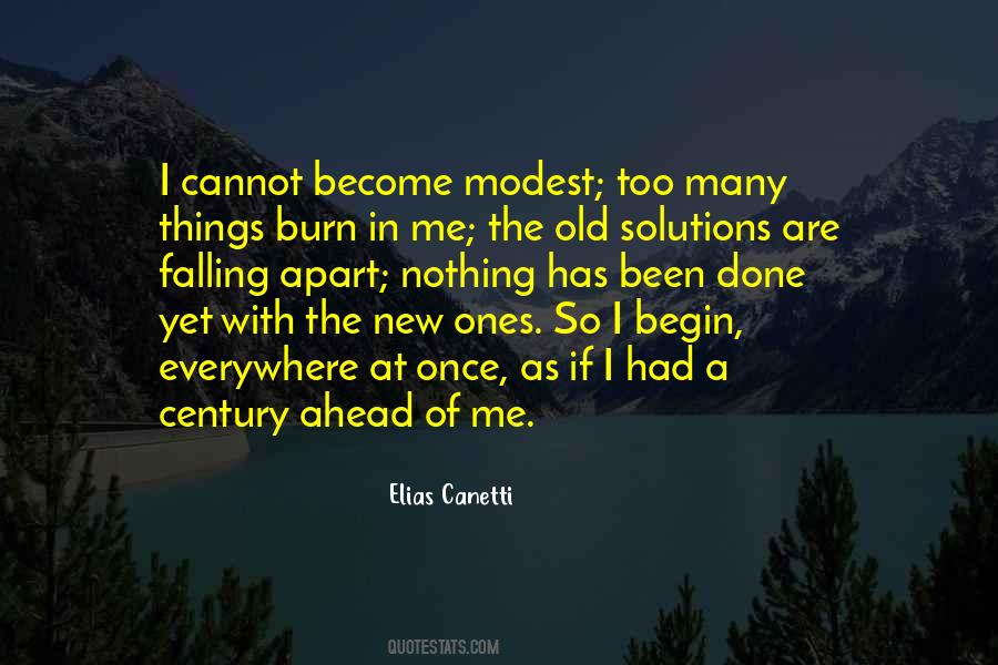 Solutions At Quotes #1227583