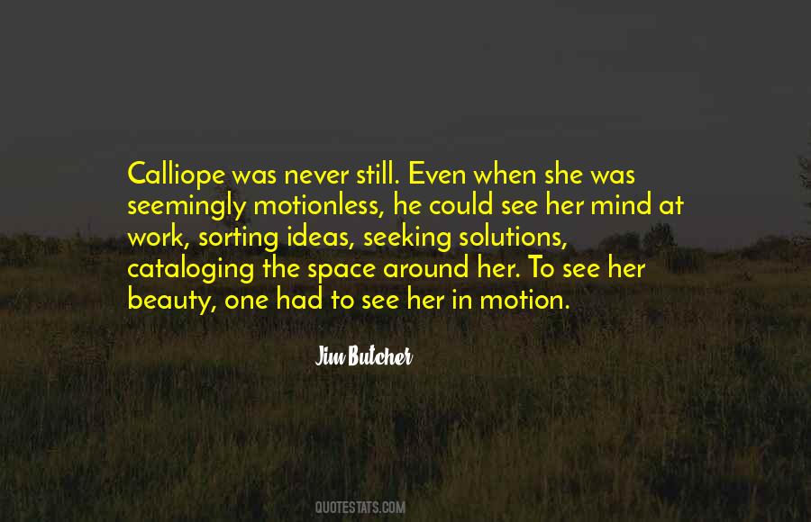 Solutions At Quotes #1238331
