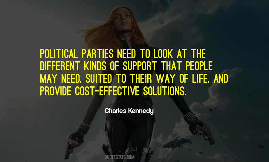 Solutions At Quotes #1267087