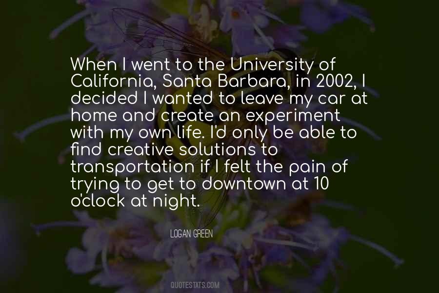 Solutions At Quotes #1340966