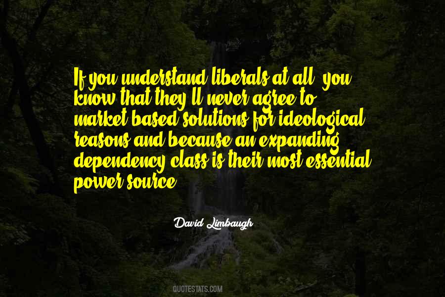 Solutions At Quotes #1388393