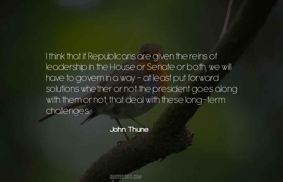 Solutions At Quotes #1470034