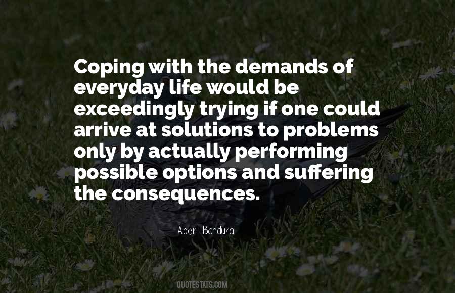 Solutions At Quotes #1502470