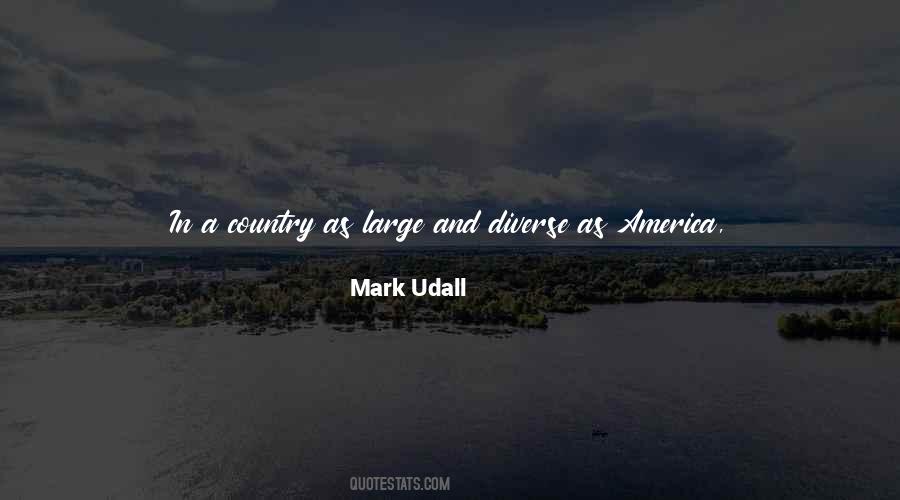 Solutions At Quotes #1525834