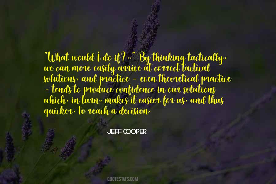 Solutions At Quotes #1714685