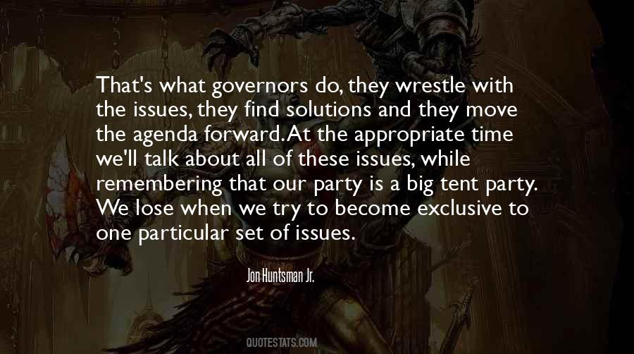 Solutions At Quotes #1823740