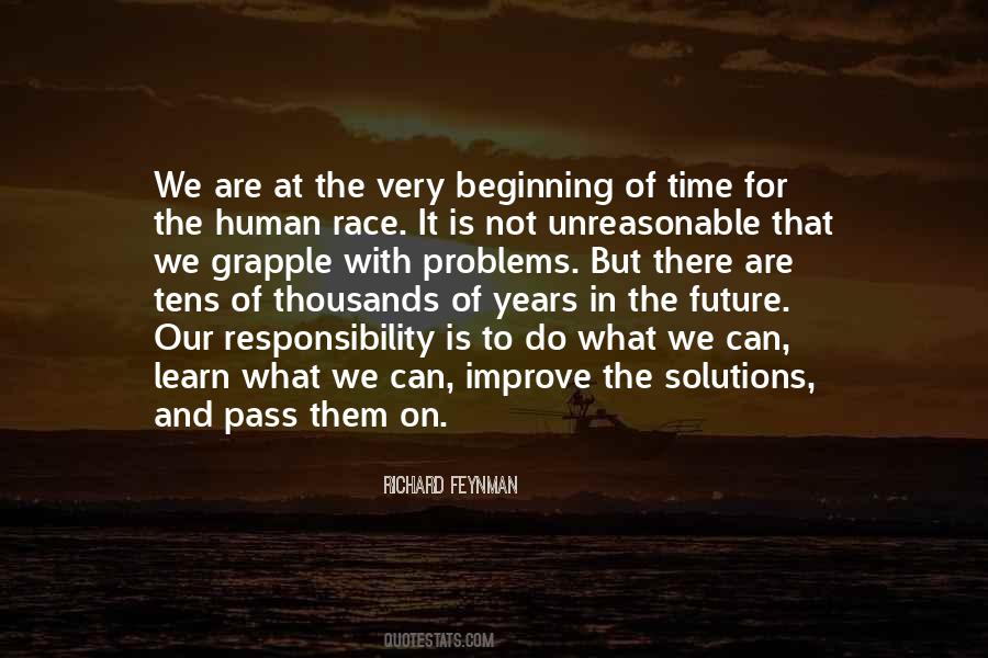 Solutions At Quotes #1857864