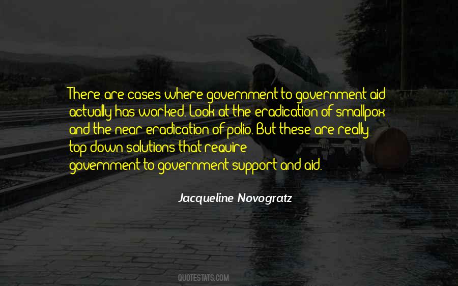 Solutions At Quotes #19283