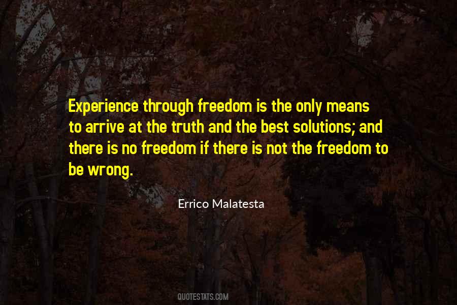 Solutions At Quotes #383805